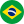 Brazil Flag